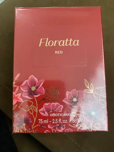 Produtos O boticario