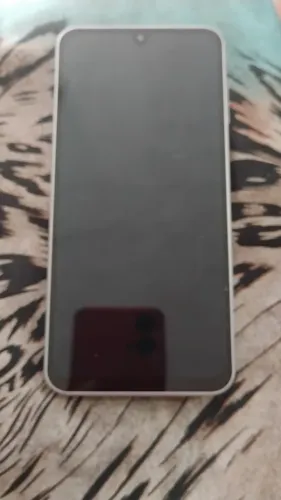 Celular a17 Samsung