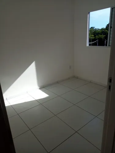 APARTAMENTO PARA ALUGAR NO SANTOS DUMONT