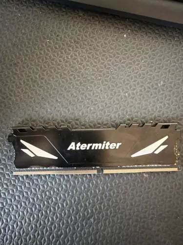 4gb memoria ram ddr4