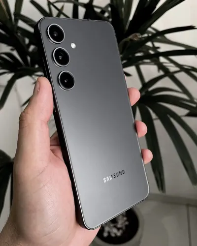 S24 Plus
