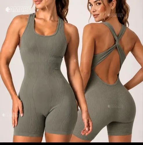 Roupas