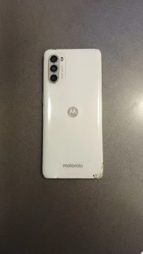 Moto g53