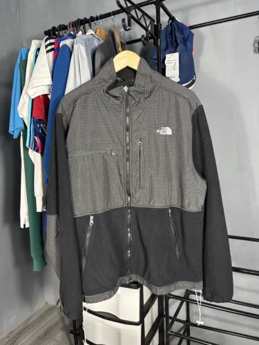Casaco The North Face