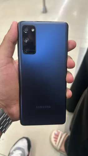 Celular
