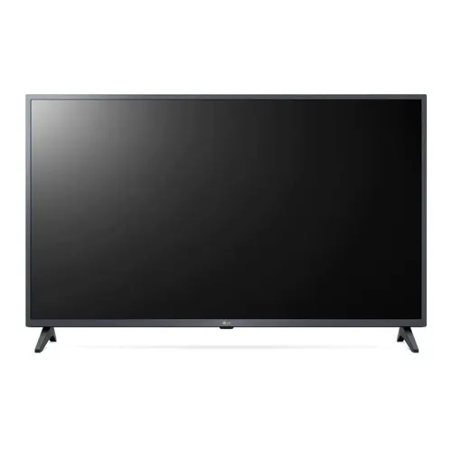 Smartv TV LG LED 43 Polegadas