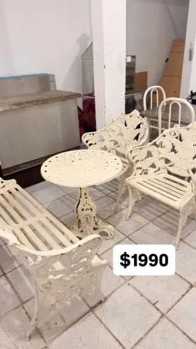 jogo de mesa