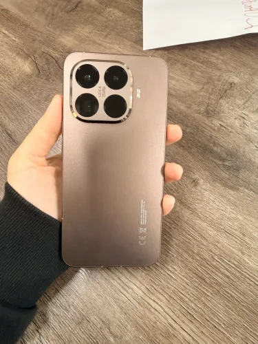 Xiaomi 15t Pro 512GB 16GB RAM