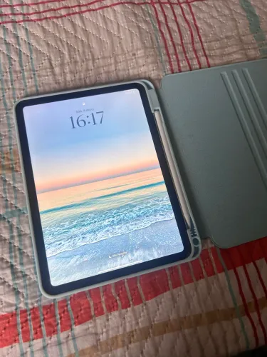 Ipad 11