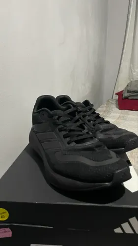 Tênis adidas Run Falcon 5