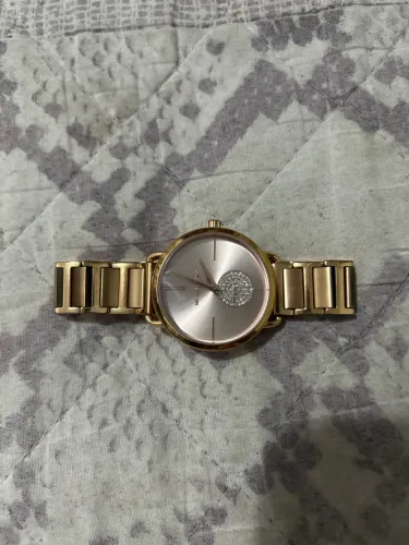 Relógio Michael Kors original