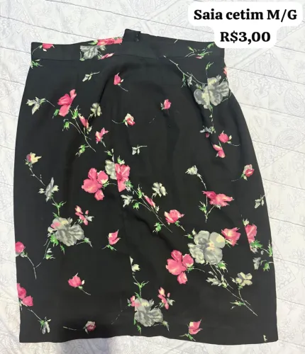 Roupas