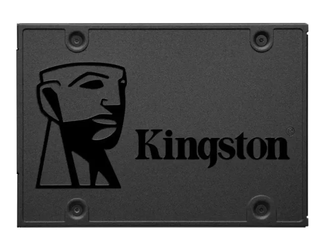 SSD Kingston 240gb