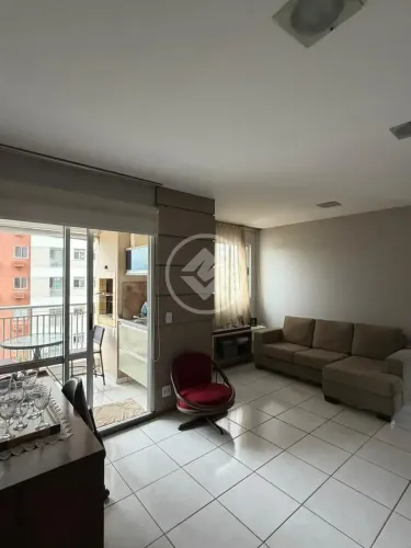 Condominio Duet's codigo: 351742