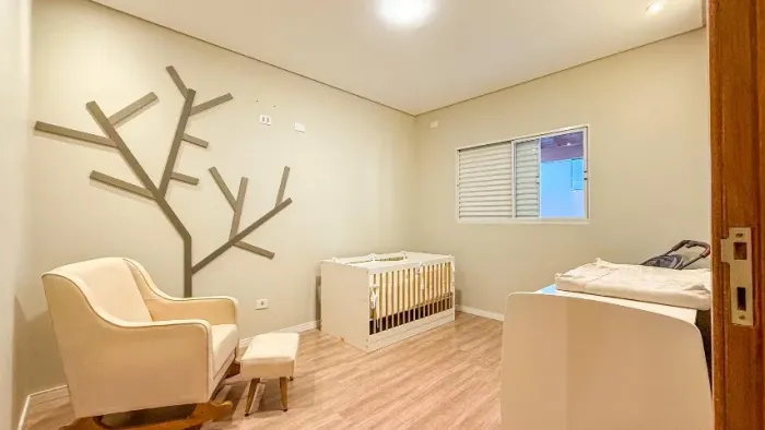 Casa Campos do Conde