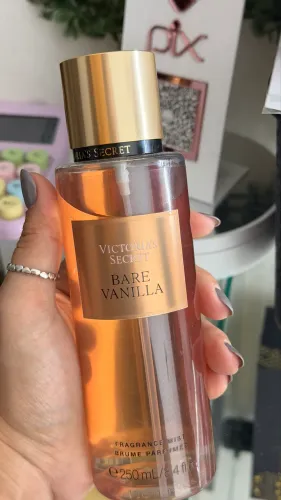 Victoria secret