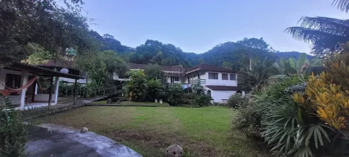 ATENÇÃO INVESTIDORES! ÁERA 3.250m² IDEAL PARA POUSADA,CLINICA,RETIRO ,HOTEL FAZENDA EM GUA
