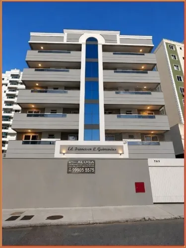 APARTAMENTO PARA LOCAÇÃO ALUGUEL ALUGAR 2 QUARTOS FLORIANÓPOLIS DIRETO PROPRIETÁRIO