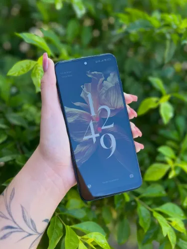 REDMI NOTE 11 128GB
