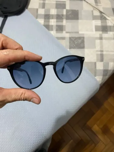 Óculos de Sol Persol PO3152S 9014/Q8