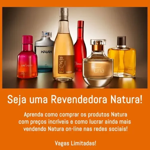 Consultor de vendas