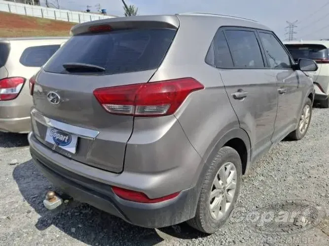 Rodas creta aro 16