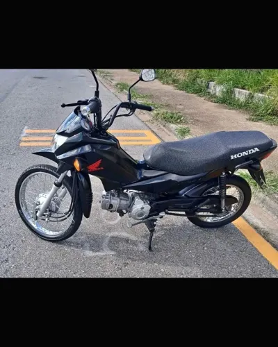 Ronda pop 110