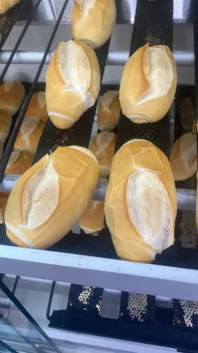 Compro padaria até 300 mil
