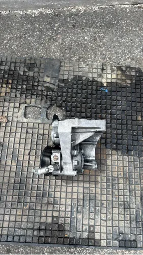Peças para vans Ducato/master/sprinter
