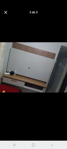 Vendo painel com Led pra hojee