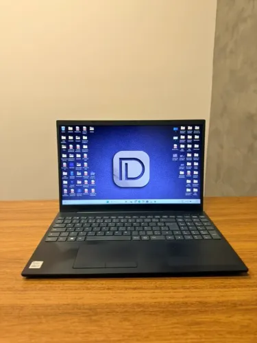 ? Notebook VAIO FE15 Intel Core i5 | 8GB RAM | SSD 512GB | Windows 11 | Excelente Estado