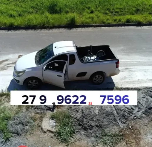 Frete com Montagem de Móveis