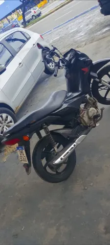 Vendo