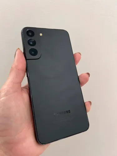 Samsung S22plus