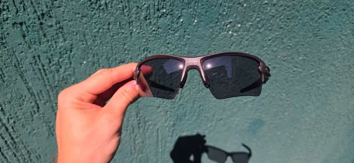 Oakley Flack 2.0 XL Photocromic 