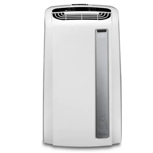 Ar Condicionado Portátil De'Longhi Pinguino 13.000 BTUs 127V ? PAC AN130RF ? OPORTUNIDADE!
