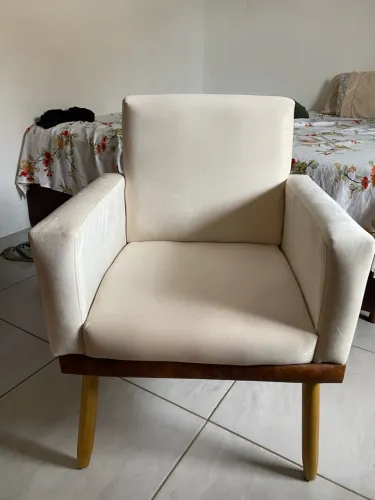 Poltrona