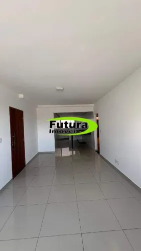 Excelente Apartamento no coração do Barreiro