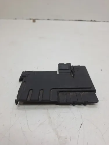 Tampa Caixa Fusivel Bateria Volkswagen Up TSI 1.0 2019