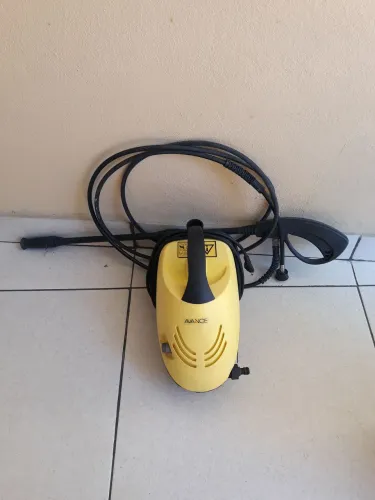Lava jato