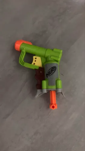 Nerf