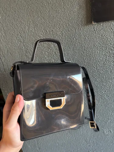Bolsa petite Jolie original