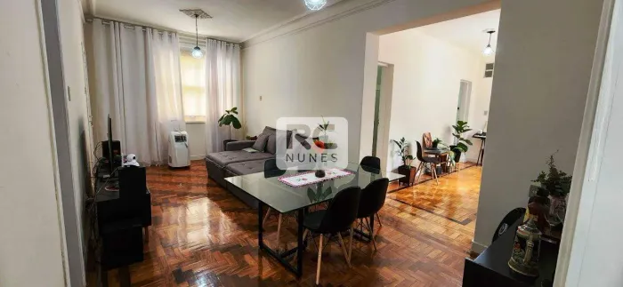 Casa à venda, 10 quartos, 3 vagas, Savassi - Belo Horizonte/MG
