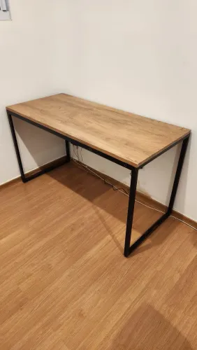Mesa de Jantar ou Escritório