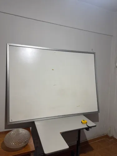 Lousa quadro branco