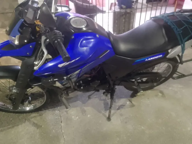 Valor 23.800,00 (ZAP) * José