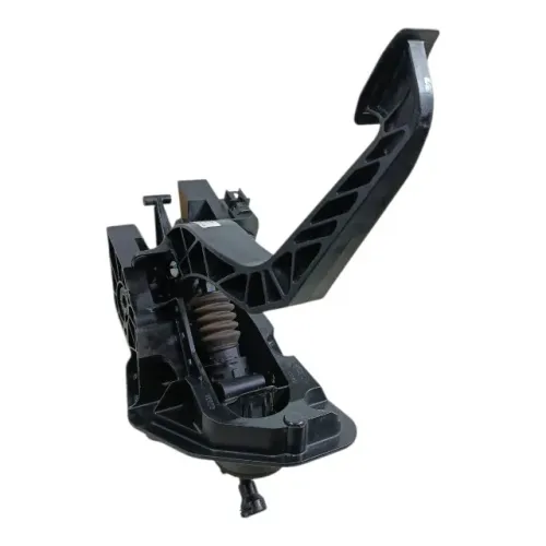 Pedal Embreagem Ford Ka 2015 a 2021 H1BC7B633A3C Original