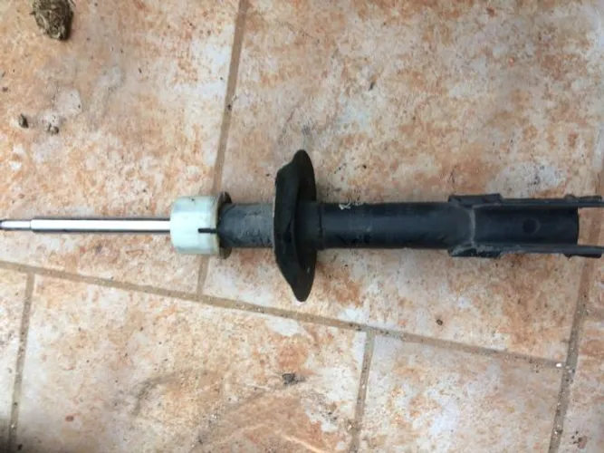 Amortecedor Palio L/E