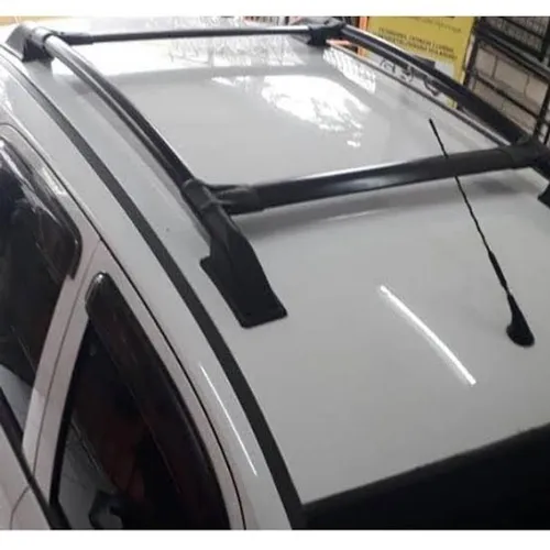 PROMOÇÃO Bagageiro de teto para veículo