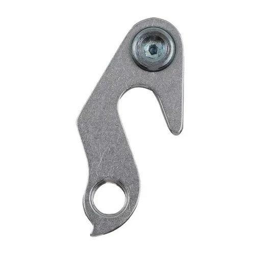 Gancheira Gantech GE036 Para Quadro GTS M1 29 Em Alumínio 7241